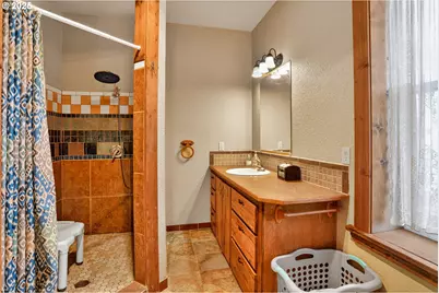 50251 Bennett Ln, Medical Springs, OR 97814 - Photo 17