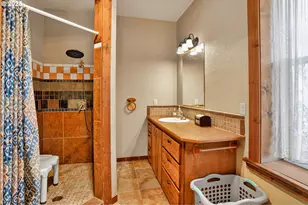 50251 Bennett Ln, Medical Springs, OR 97814 - Photo 17