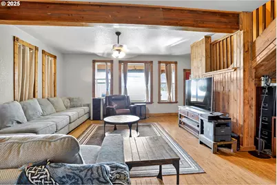 50251 Bennett Ln, Medical Springs, OR 97814 - Photo 7