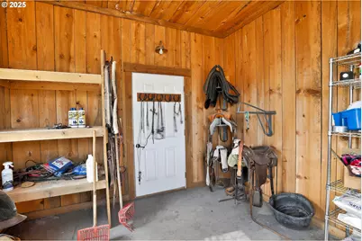 50251 Bennett Ln, Medical Springs, OR 97814 - Photo 29