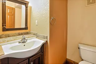 50251 Bennett Ln, Medical Springs, OR 97814 - Photo 19