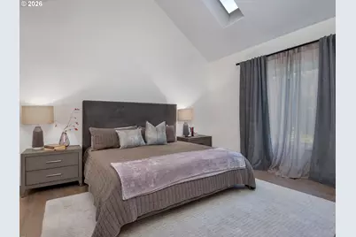 8595 SW 165th Ave, Beaverton, OR 97007 - Photo 29