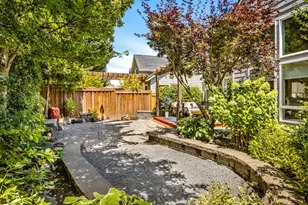 8595 SW 165th Ave, Beaverton, OR 97007 - Photo 45