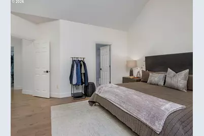 8595 SW 165th Ave, Beaverton, OR 97007 - Photo 31