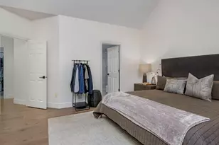 8595 SW 165th Ave, Beaverton, OR 97007 - Photo 31