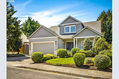8595 SW 165th Ave, Beaverton, OR 97007 - Photo 3