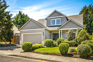8595 SW 165th Ave, Beaverton, OR 97007 - Photo 3