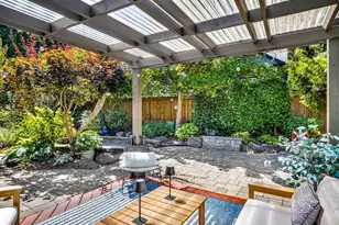 8595 SW 165th Ave, Beaverton, OR 97007 - Photo 41