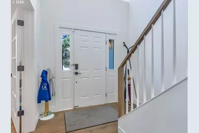 8595 SW 165th Ave, Beaverton, OR 97007 - Photo 9