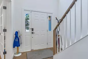 8595 SW 165th Ave, Beaverton, OR 97007 - Photo 9