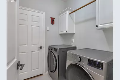 8595 SW 165th Ave, Beaverton, OR 97007 - Photo 27