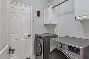 8595 SW 165th Ave, Beaverton, OR 97007 - Photo 27