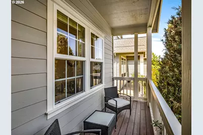 8595 SW 165th Ave, Beaverton, OR 97007 - Photo 7