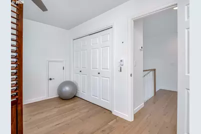 8595 SW 165th Ave, Beaverton, OR 97007 - Photo 37
