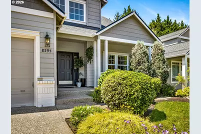 8595 SW 165th Ave, Beaverton, OR 97007 - Photo 5