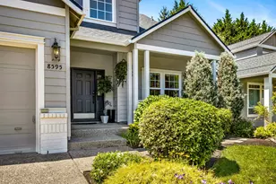 8595 SW 165th Ave, Beaverton, OR 97007 - Photo 5