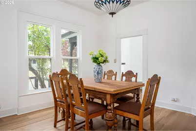 7028 N Saint Louis Ave, Portland, OR 97203 - Photo 7