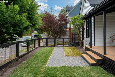 7028 N Saint Louis Ave, Portland, OR 97203 - Photo 31