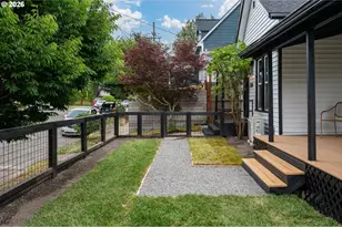 7028 N Saint Louis Ave, Portland, OR 97203 - Photo 31