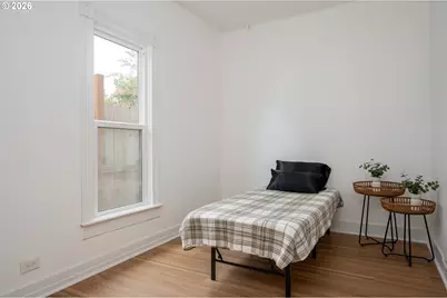 7028 N Saint Louis Ave, Portland, OR 97203 - Photo 23