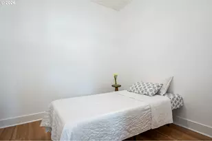 7028 N Saint Louis Ave, Portland, OR 97203 - Photo 27
