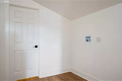 7028 N Saint Louis Ave, Portland, OR 97203 - Photo 29