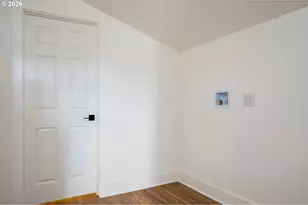 7028 N Saint Louis Ave, Portland, OR 97203 - Photo 29