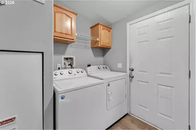 1514 Granite St, Woodburn, OR 97071 - Photo 23