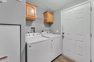 1514 Granite St, Woodburn, OR 97071 - Photo 23