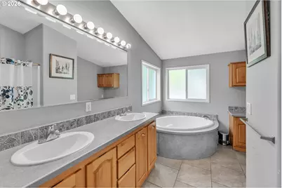 1514 Granite St, Woodburn, OR 97071 - Photo 21