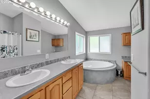 1514 Granite St, Woodburn, OR 97071 - Photo 21