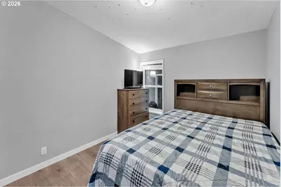 1514 Granite St, Woodburn, OR 97071 - Photo 13