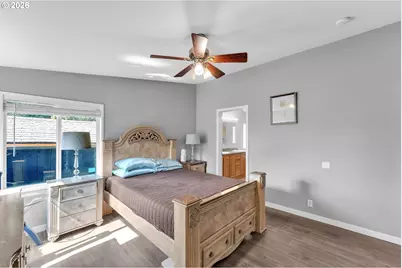 1514 Granite St, Woodburn, OR 97071 - Photo 19