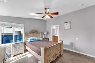 1514 Granite St, Woodburn, OR 97071 - Photo 19