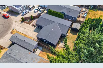 1514 Granite St, Woodburn, OR 97071 - Photo 29