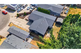 1514 Granite St, Woodburn, OR 97071 - Photo 29