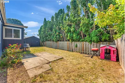 1514 Granite St, Woodburn, OR 97071 - Photo 27