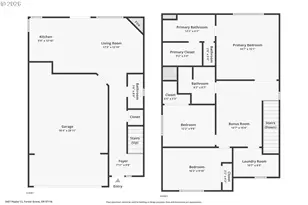 3457 Poplar Ct, Forest Grove, OR 97116 - Photo 47