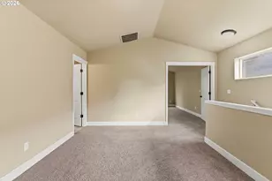 3457 Poplar Ct, Forest Grove, OR 97116 - Photo 17