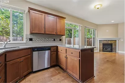 3457 Poplar Ct, Forest Grove, OR 97116 - Photo 13