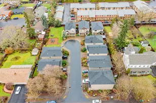 3457 Poplar Ct, Forest Grove, OR 97116 - Photo 43