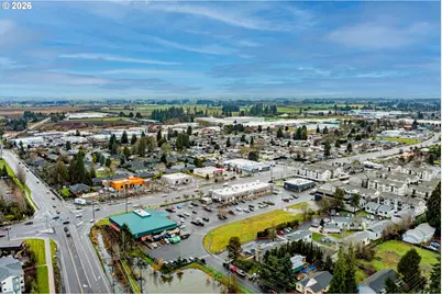 3457 Poplar Ct, Forest Grove, OR 97116 - Photo 45