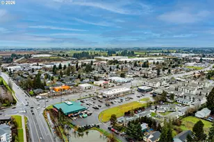 3457 Poplar Ct, Forest Grove, OR 97116 - Photo 45