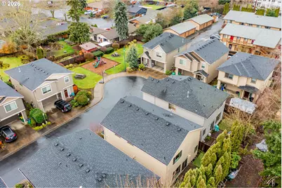 3457 Poplar Ct, Forest Grove, OR 97116 - Photo 39