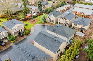 3457 Poplar Ct, Forest Grove, OR 97116 - Photo 39