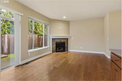 3457 Poplar Ct, Forest Grove, OR 97116 - Photo 9