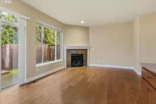 3457 Poplar Ct, Forest Grove, OR 97116 - Photo 9