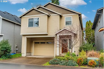 3457 Poplar Ct, Forest Grove, OR 97116 - Photo 3