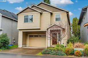 3457 Poplar Ct, Forest Grove, OR 97116 - Photo 3