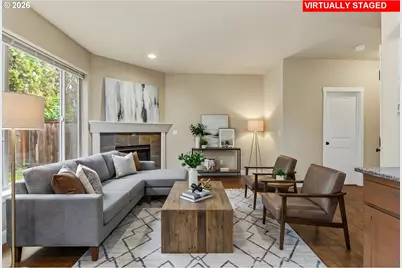 3457 Poplar Ct, Forest Grove, OR 97116 - Photo 7